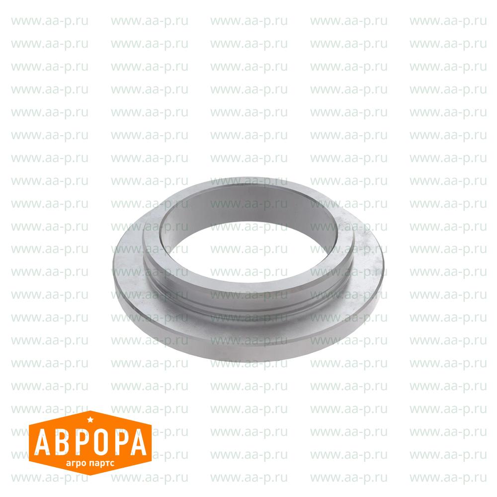 Druckring